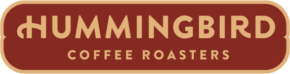 hummingbird-logo
